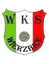 WKS Wierzbice