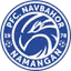 Namangan FA