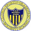 CSO Boldesti Scaieni