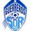 Municipal Perez Zeledon U21