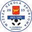 AKS SMS Lodz II