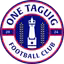 One Taguig