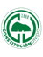 CD Constitucion Unido