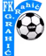 FK Gornji Rahic
