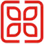 Shanghai Shenshui FC