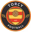 US Torcy