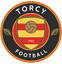 US Torcy