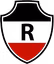 R4 Esporte Clube (nữ)