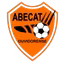 Abecat Ouvirdorense