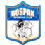 Rospak FC