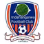 Indahangarwa WFC (nữ)