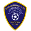 Broadbeach United II U23