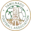 Tamil Nadu (nữ)