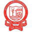 Ballyclare Comrades (nữ)