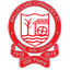 Ballyclare Comrades (nữ)