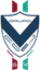 Gualberto Villarroel Deportivo San José