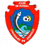 CdF Charales de Chapala