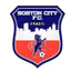 Boston City FC Brasil