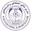 A'Ali FC