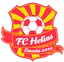FC Helios Tartu U19