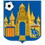 Westerlo (nữ)