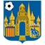 Westerlo (nữ)