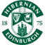Hibernian U19