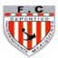 Deportivo Independiente Mexiquense