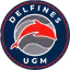 Delfines UGM