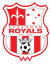 Essendon Royals (nữ)