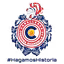 Caballeros de Cordoba