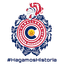 Caballeros de Cordoba