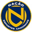 Nacao U20