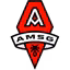 AMSG FC