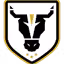 Bulls Academy