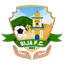 Sija FC