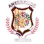 Artesanos Metepec FC