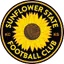 Sunflower State FC