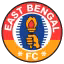 East Bengal FC (nữ)