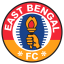 East Bengal FC (nữ)