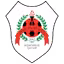 Al-Rayyan SC U21