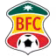 Barranquilla FC U19