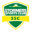Abeokuta Stormers