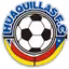 CSD Huaquillas FC