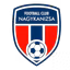 FC NagykanizsaWomen