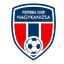 FC NagykanizsaWomen
