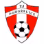 Pohorelice