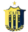 Juventud de Urdinarrain
