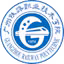 Guangzhou Railway Vocational and Technical College