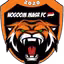 Nogoom Masr